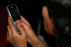 par_zitona Le haut débit compte 500 millions d’abonnés dans le monde