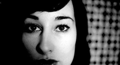 Zola_jesus Nouvel album annoncé pour Zola Jesus