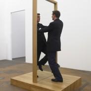 Philippe Ramette Philippe Ramette « Gardons nos illusions » au Centre Régional d’Art Contemporain Languedoc-Roussillon à Sète