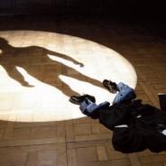 Philippe Ramette « Gardons nos illusions » au Centre Régional d’Art Contemporain Languedoc-Roussillon à Sète