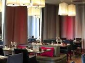 Makassar chic resto-lounge indonésien Paris