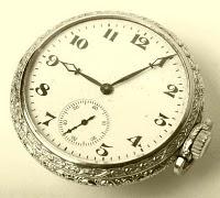 Ryhmes scolaires : pas de violence, c'est les vacances