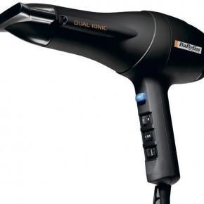 Föhn: contre l’IVG et … les virus