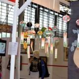 Japan Expo 2011 - Présentation Générale (4) DSC0167 160x160 Japan Expo 2011 : Compte Rendu (part.1)