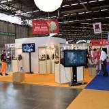 Japan Expo 2011 - Présentation Générale (30) DSC0054 160x160 Japan Expo 2011 : Compte Rendu (part.1)