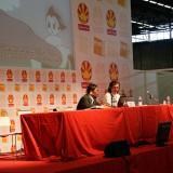 Japan Expo 2011 - Présentation Générale (15) DSC0206 160x160 Japan Expo 2011 : Compte Rendu (part.1)