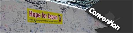 Shadonia Bann2011je2011comtperendu1 Japan Expo 2011 : Compte Rendu (part.1)