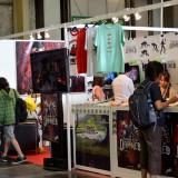 Japan Expo 2011 - Présentation Générale (6) DSC0159 160x160 Japan Expo 2011 : Compte Rendu (part.1)