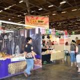 Japan Expo 2011 - Présentation Générale (17) DSC0163 160x160 Japan Expo 2011 : Compte Rendu (part.1)