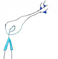 Ni a vendre ni a louer