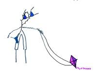 Ni a vendre ni a louer