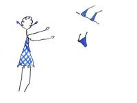 Ni a vendre ni a louer