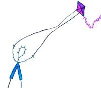 Ni a vendre ni a louer