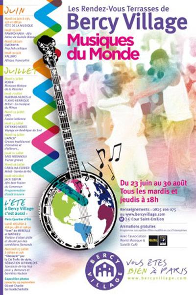 Affiche-festival-musique-du-monde-bercy-village
