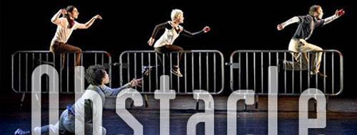 spectacle-danse-obstacle-paris-quartier-dete-bercy-village