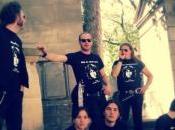 Morrisson, Quarante après