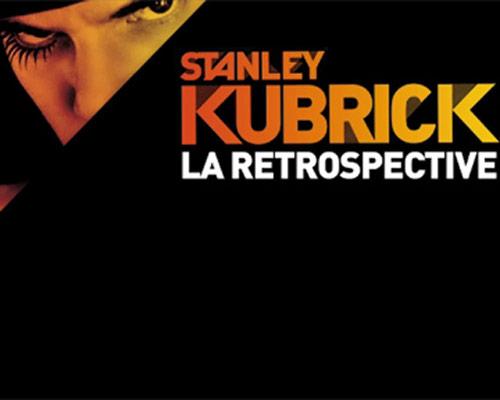 retrospective-stanley-kubrick-mk2bibliotheque