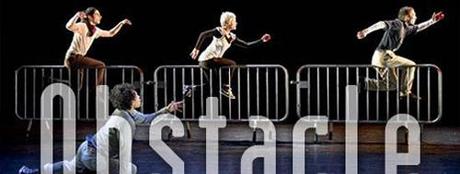 Festival Paris Quartier d’été à Bercy Village