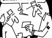 Soins santé pour clandestins coût plus millions d’euros 2009