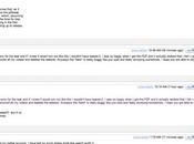 JailbreakMe Pour demain