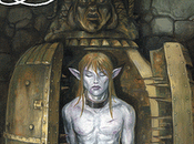 Victimes bourreaux anthologie dirigée Stéphanie Nicot