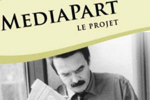 Médiapart : et pan dans la gueule de Bertrand (et de l’UMP) !