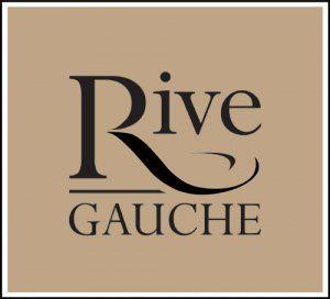 Où l’on découvre le nom du premier lauréat du Prix Rive Gauche à Paris !