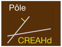 Le numérique au coeur des Rencontres du Pôle CREAHd