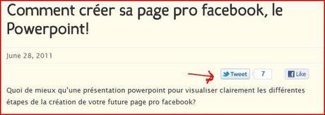 guide twitter pour débutants slide 4 guide twitter pour débutants