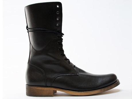 Kiss me I’m vegan !