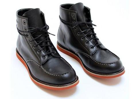 Kiss me I’m vegan !