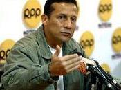 Sarkozy veut renforcer liens avec Pérou