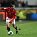 ludovic-giuly-psg-2011-1