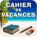 L’iPad fait aussi cahier vacances… pour adultes