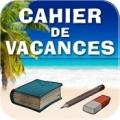 L’iPad fait aussi cahier de vacances… pour adultes