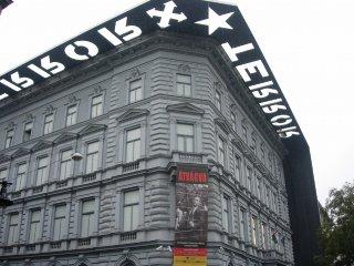 2009-09-budapest-museeterreur-2