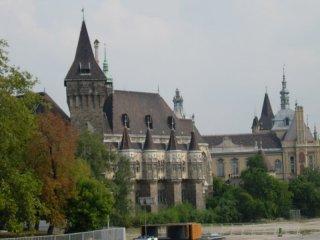 2009-09-budapest-chateauvajdahunyad-1