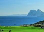 Week-end Haut Gamme pour solos