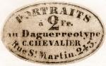 CHEVALIER Charles Daguerre.JPG