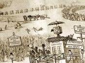 Découverte photographie Louis-Jacques Mandé Daguerre Anniversaire juillet mort Nicéphore Nièpce.