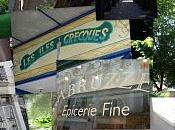 chasse trésors #Paris