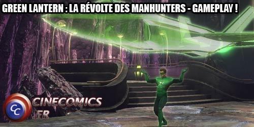 gameplay-green-lantern-manhunters