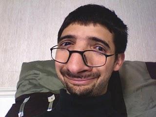 Echecs & Rencontres : l'amour est sur l'échiquier avec Maître Founiasse