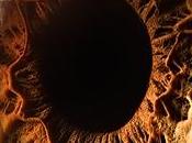 L'oeil Suren Manvelyan