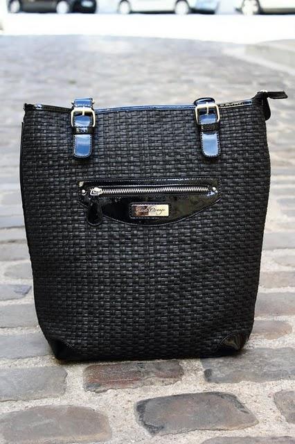 Bonsoir ! Excusez  moi de mes absences, non non je ne vou...