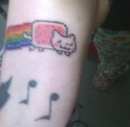 http://www.tattoo-tatwe.com/wp-content/uploads/2011/07/tattoo-nyan-cat.jpg