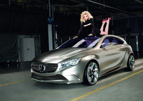 Mercedes-benz-concept-x-terry-richardson-x-jessica-stam-01