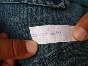 Aux Petites Canailles (4)