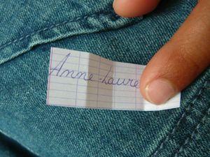 Aux Petites Canailles (3)