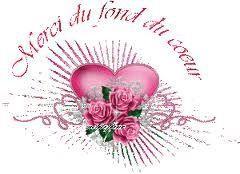 Ma journée chez jiji.... Wahouuuuuuuuuuuuuuu images